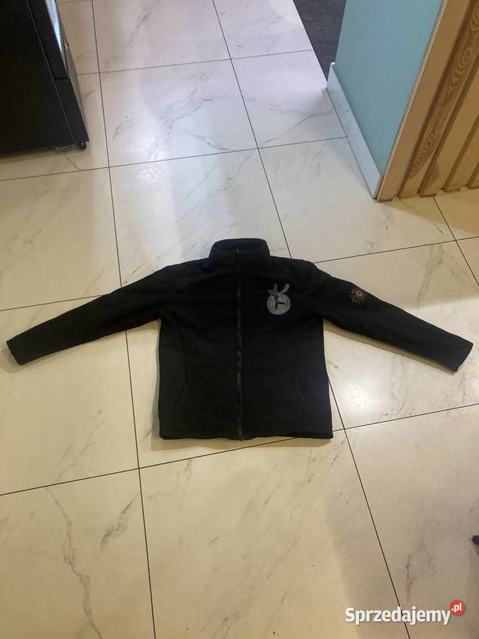 Kurtka rozmiar S Kraków