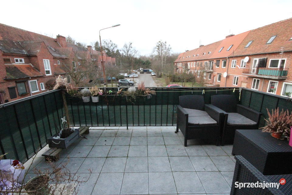 1pok 24met Parku Prackiego TARAS REMONCIE własność