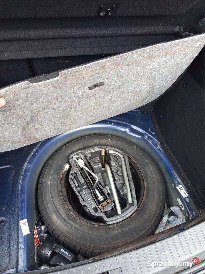 Sprzedam Seat Leon 16 benzyna 2003r lubelskie Lublin