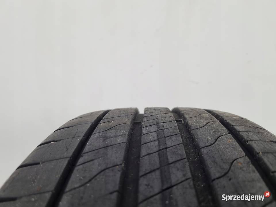 KOŁO ZAPASOWE Ford felga opona 20560 R16 5x108 Chełm