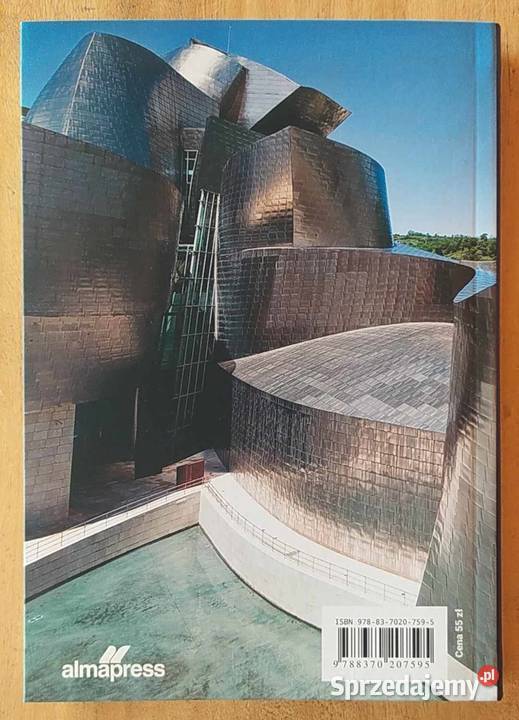 Krótka historia architektury Susie Hodge Warszawa