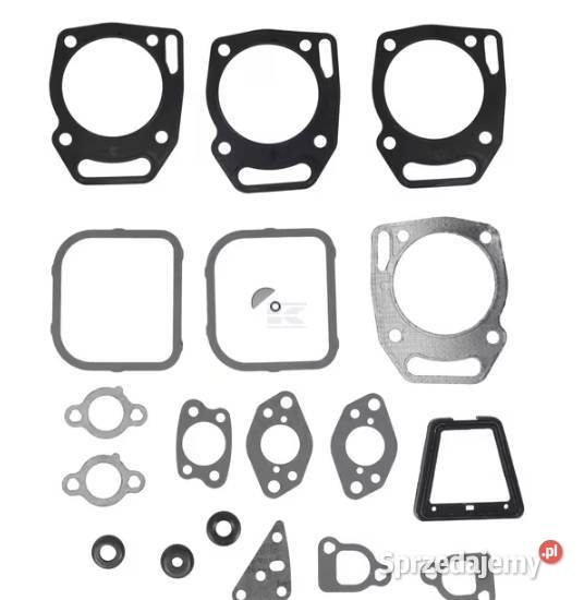 Blok krótki silnika 80083857 Kamionna