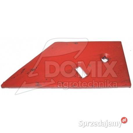 Lemieszyk głębosza Kverneland 217001402R Kawnice