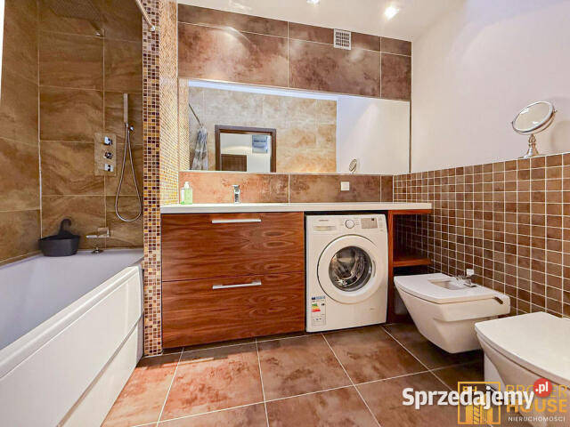 Mieszkanie Opole 846m2 3pok garaż opolskie