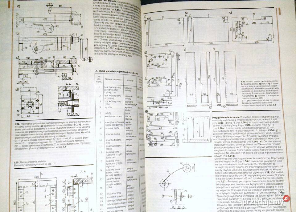 Vademecum Zrób to sam Praca zbiorowa Chełm