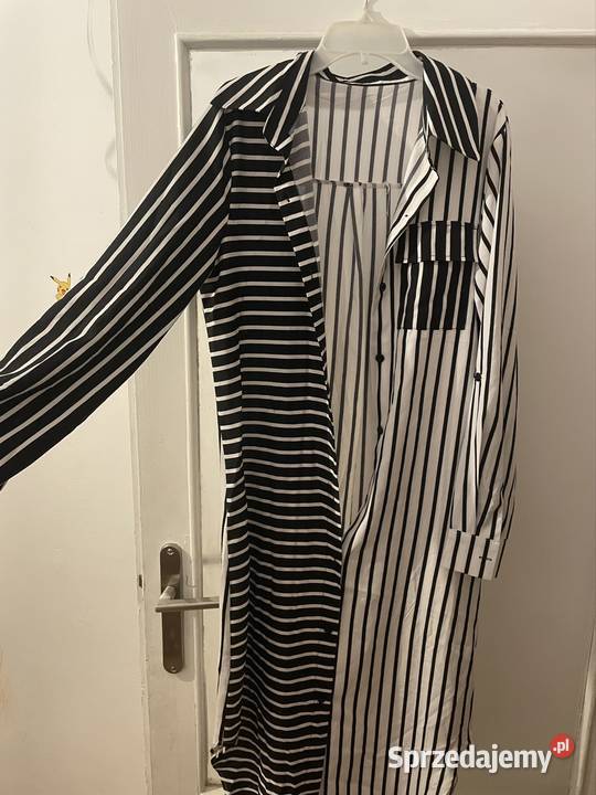 letnia sukienka damska SM Rozmiar 36(S) Częstochowa sprzedam