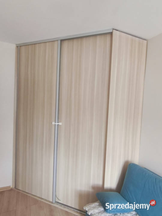 Wynajmę 3pokojowe mieszkanie Łódź