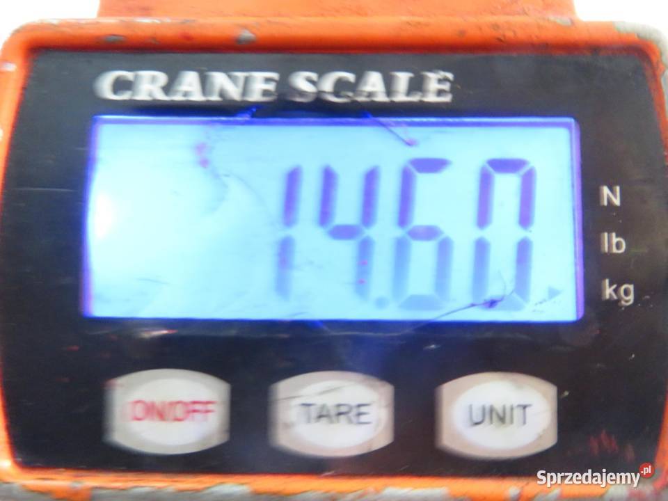 SANKI PRZÓD HYUNDAI SONATA VI 24 GDI