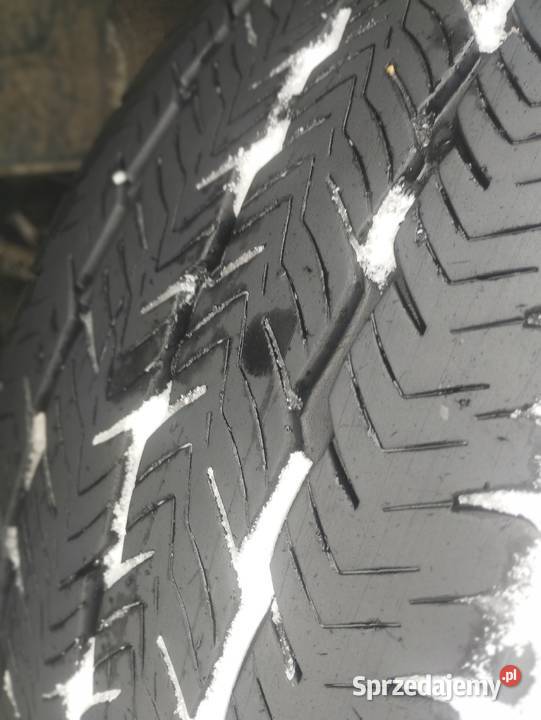 Renault Master 23 125 310000km