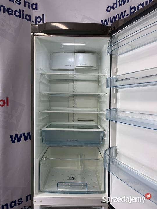 IdealnaLODÓWKA Electrolux 201 Klas A mazowieckie Wiejca