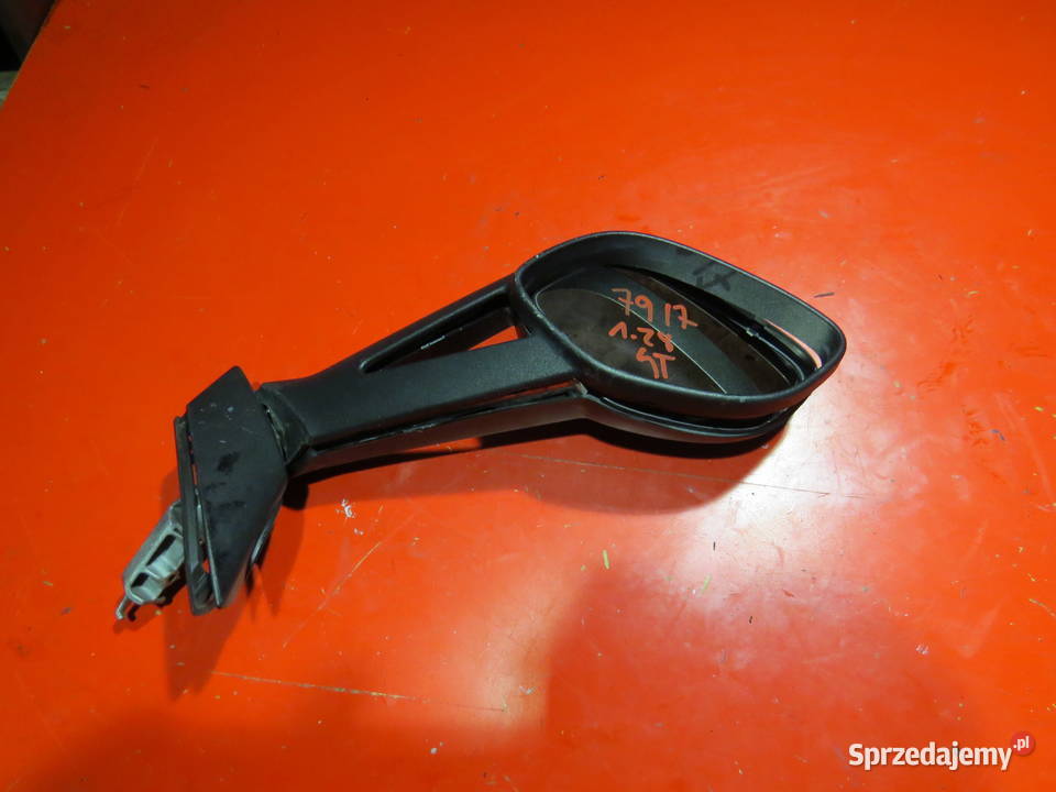 BMW K48 1600GT 1600 GT K1600GT lusterko prawe Lusterka