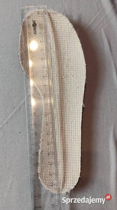 Łyżwy NHL dziecięce hokejowe rozmiar 315 20 63 Łyżwiarstwo i hokej Łyżwiarstwo i hokej Jasień