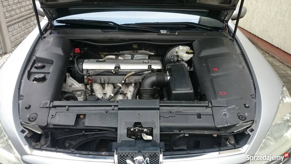 tania ładna limuzyna benzyna Włocławek