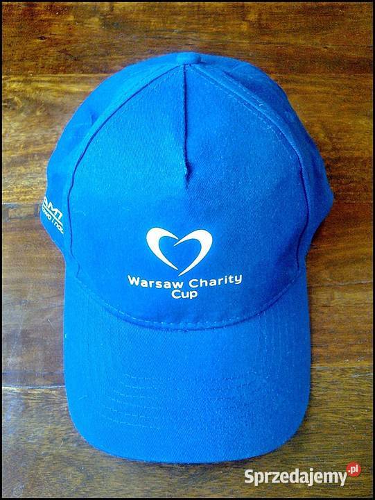 Tshirt z Nadrukiem M Wzrost 173179 Tanio Warszawa