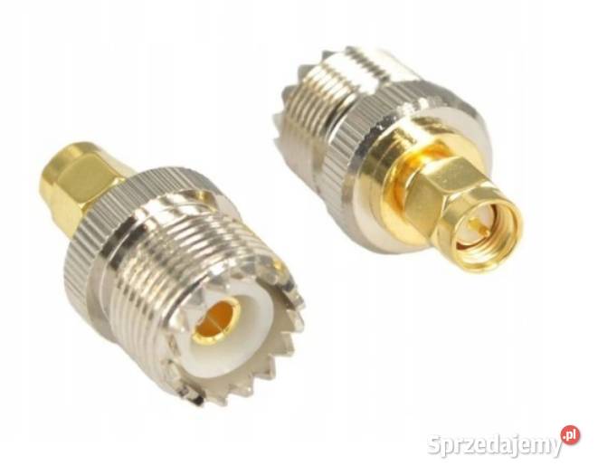 BAOFENG UV 5r model radiotelefon VHFUHF Antena Piaseczno sprzedam