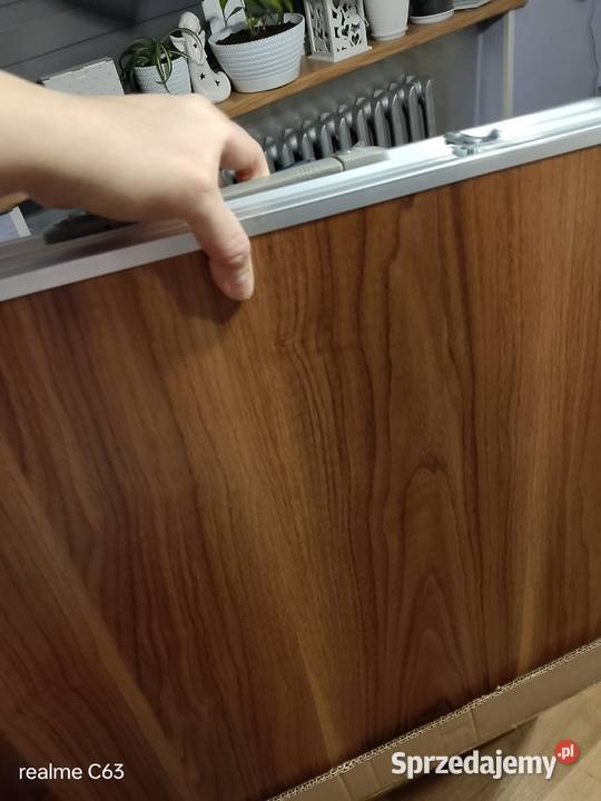 Stolik kempingowy Racibórz