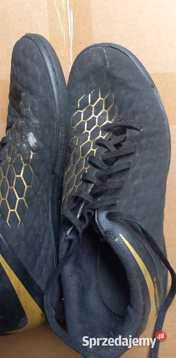 Buty sportowe Nike 42 Turfy Halówki mazowieckie Małkinia Górna