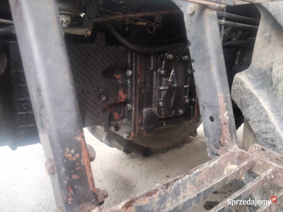 MTZ 82ts mtz82 Pronar Farmer Belarus ursus Racławice sprzedam