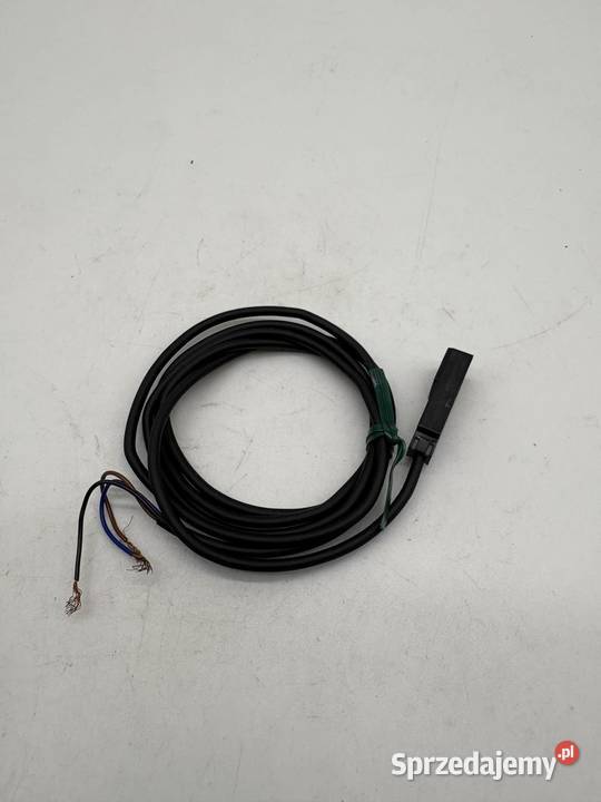 Sunx GL12F Czujnik zbliżeniowy Dom i Ogród Warszawa sprzedam