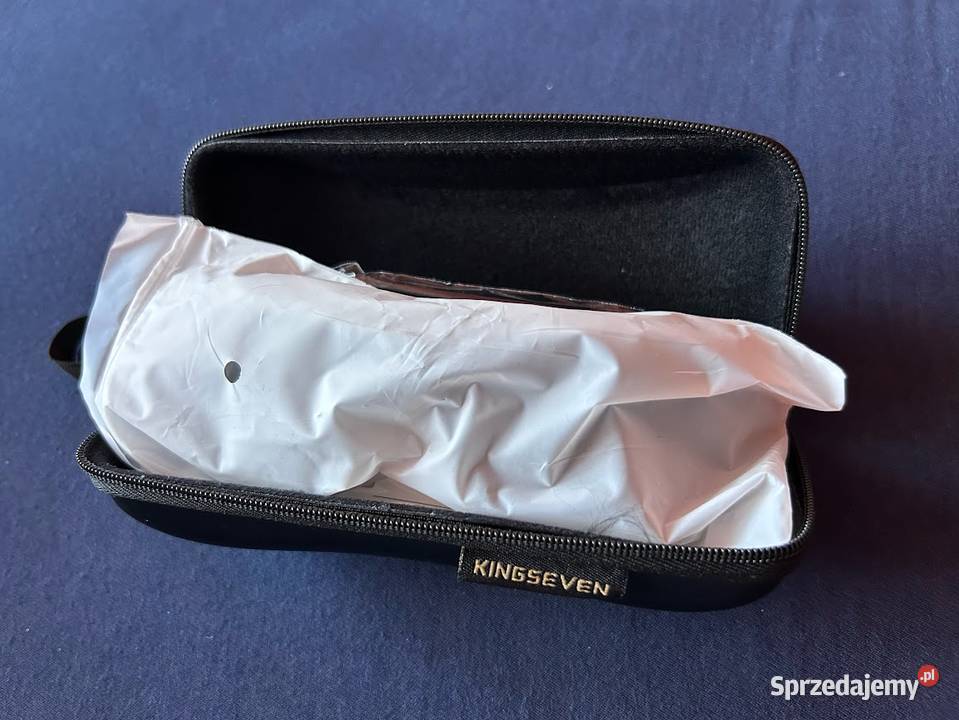 Okulary przeciwsłoenczne Kingseven Przemyśl