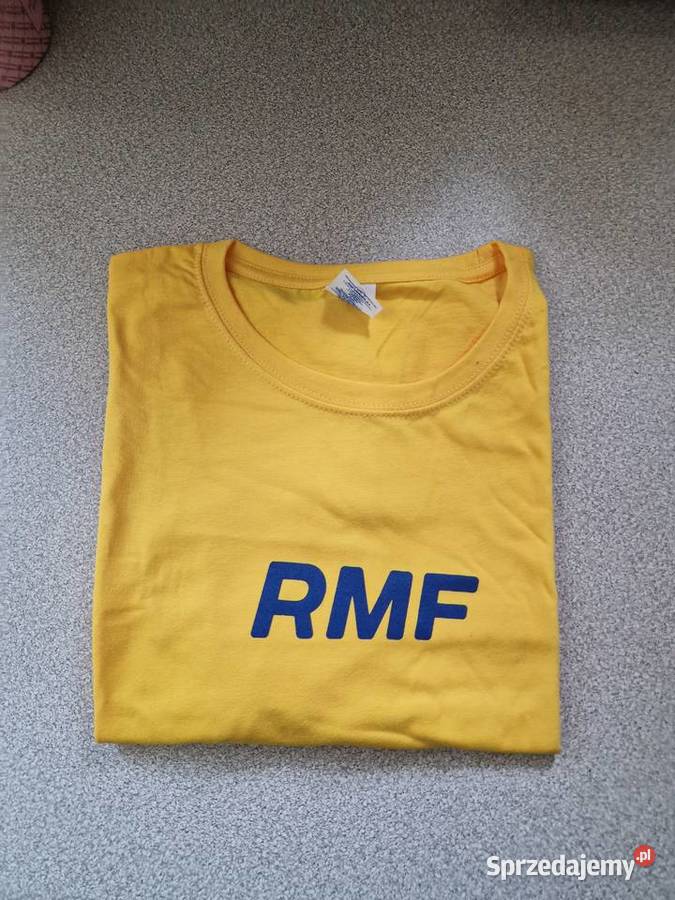 RMF Galanteria i dodatki Konstancin-Jeziorna