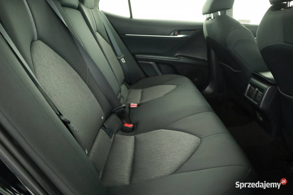 Toyota Camry 25 Hybrid Camry Piaseczno sprzedam