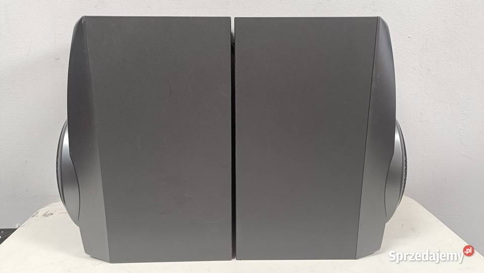 PIONEER SA3700 kolumny audio wielkopolskie Poznań