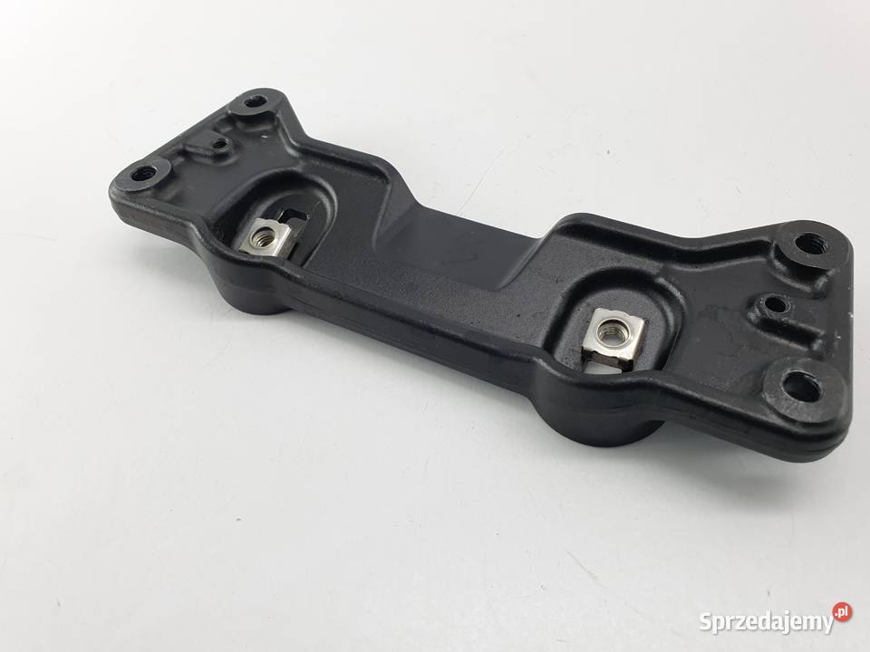 Mocowanie Stelaz Wspornik Mv Agusta Turismo