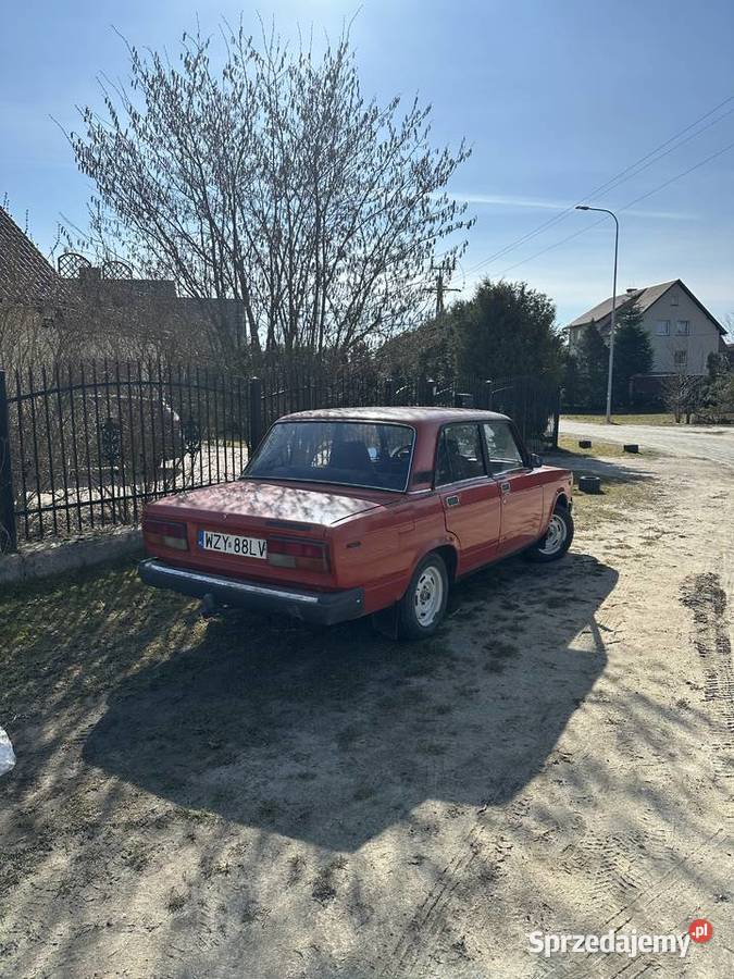 Lada2107