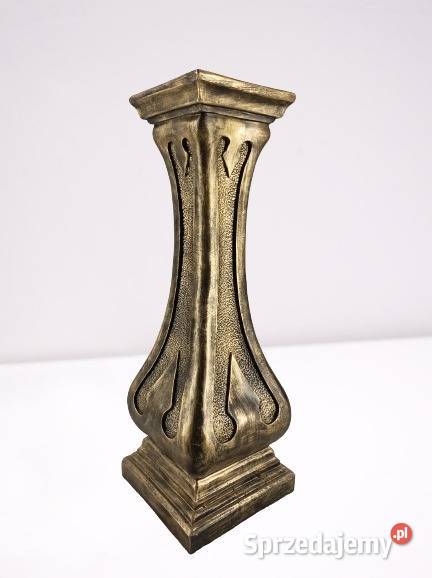 Figura Dekoracja Kolumna mazowieckie Warszawa