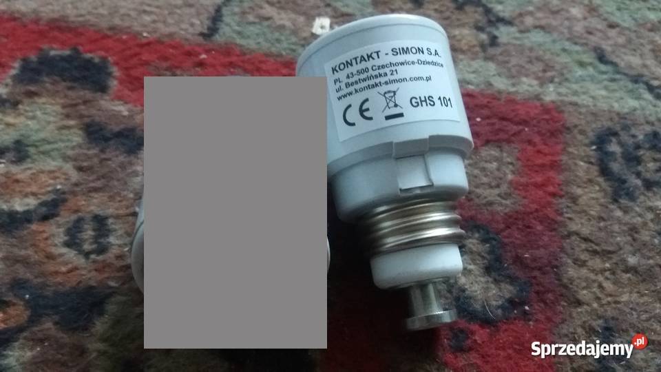 korekBEZPIECZNIK AUTOMATYCZNY 25A Instalacje Rydułtowy