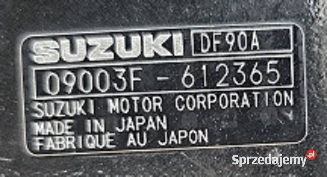 Jacht motorowy Atlantic Marine 530 2017 90 6os Poznań