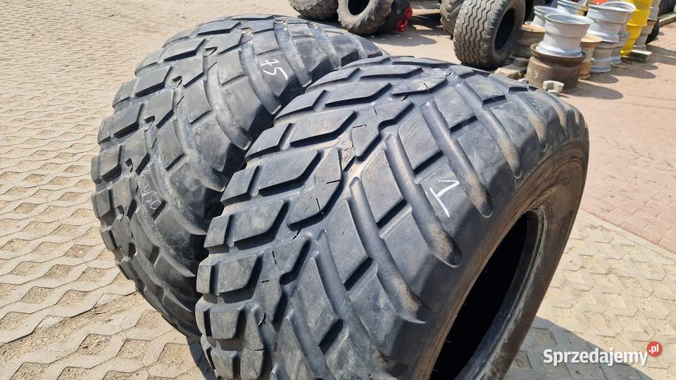 60050r225 60050r225 BKT Nokian 70 bez napraw warmińsko-mazurskie Nowe Miasto Lubawskie sprzedam