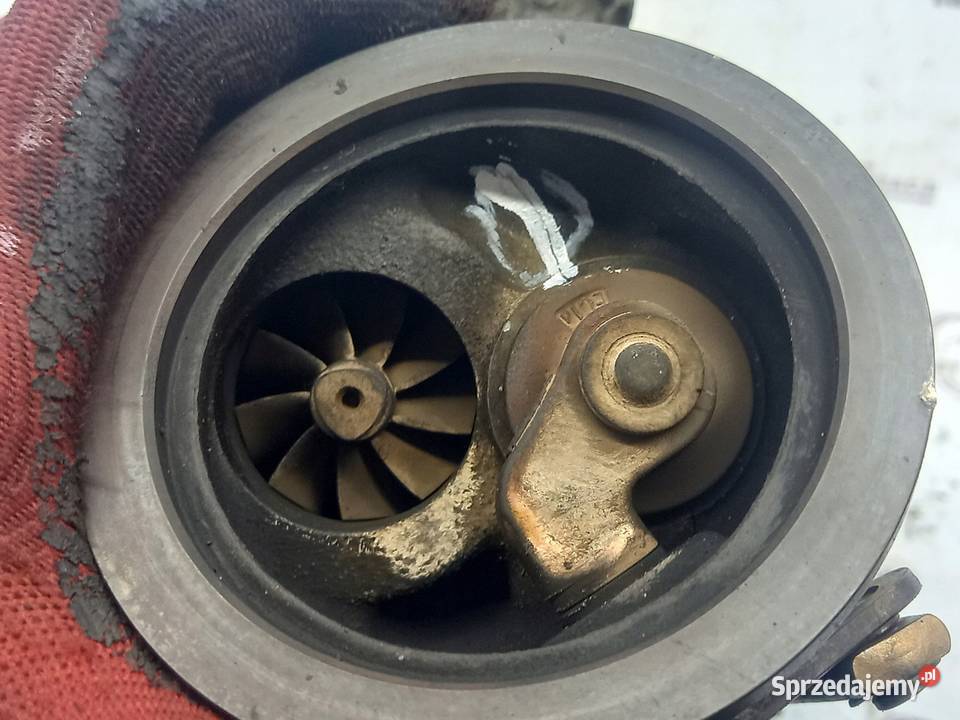 MOKKA ASTRA CORSA 14 B14NET 140 136 Kielce