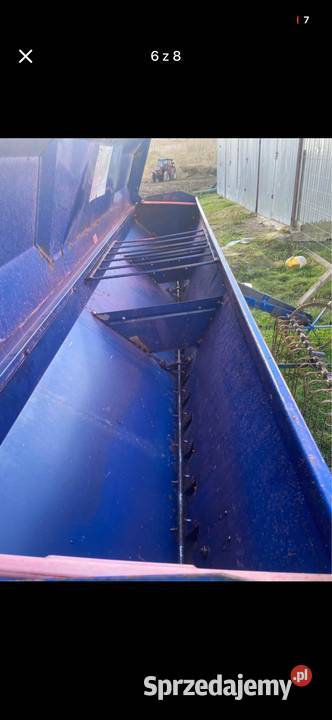 Agregat uprawowo Sieny lubelskie