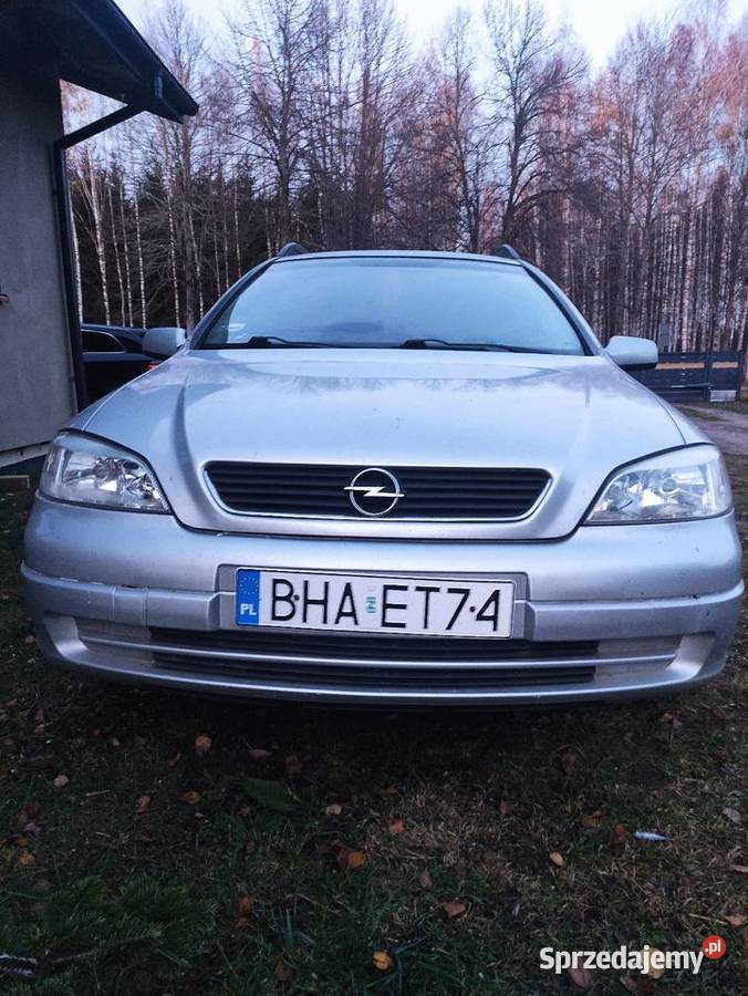 Sprzedam Samochody osobowe Narewka