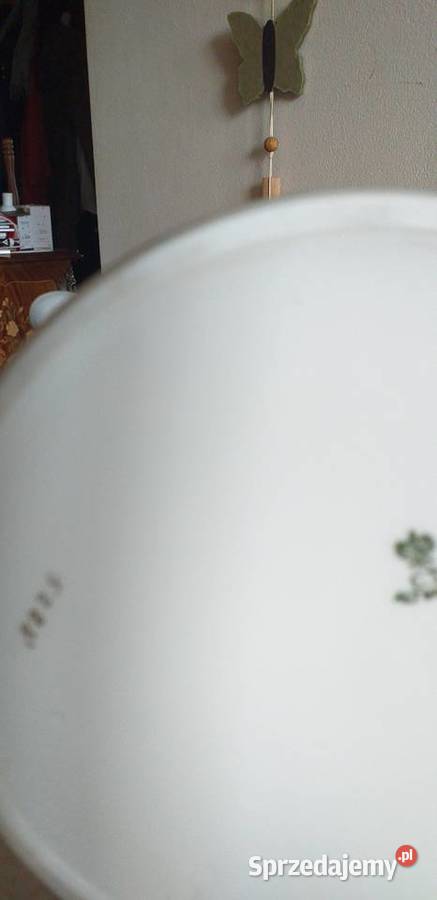 Dzbanek 100 letni CT Altwasser KONICZYNKA Warszawa