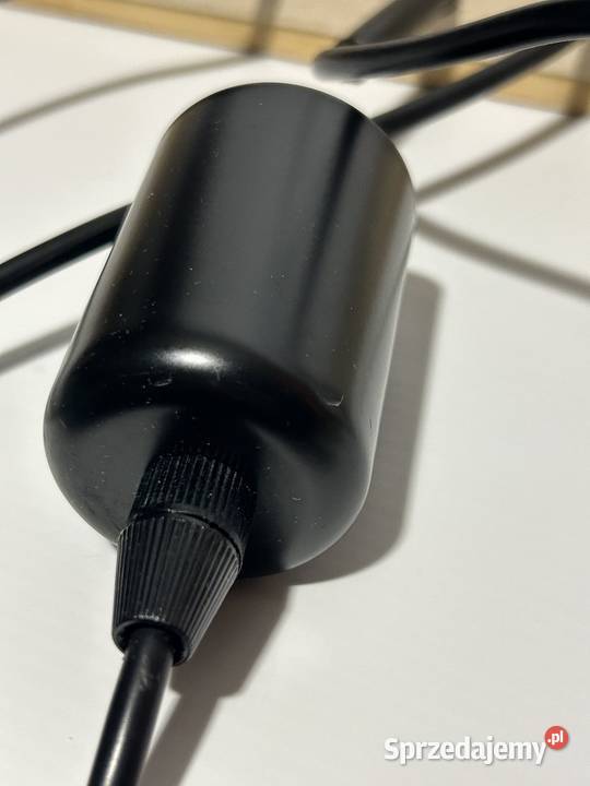 Lampa wisząca stół TOWNSHEND 95499 EGLO Lampy wiszące Sanok