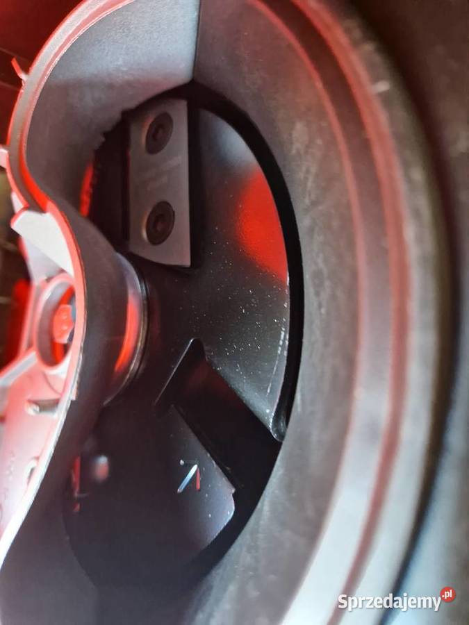 ROZDRABNIACZ ELEKTRYCZNY 3000W 45MM KD5211 wielkopolskie Głogowa