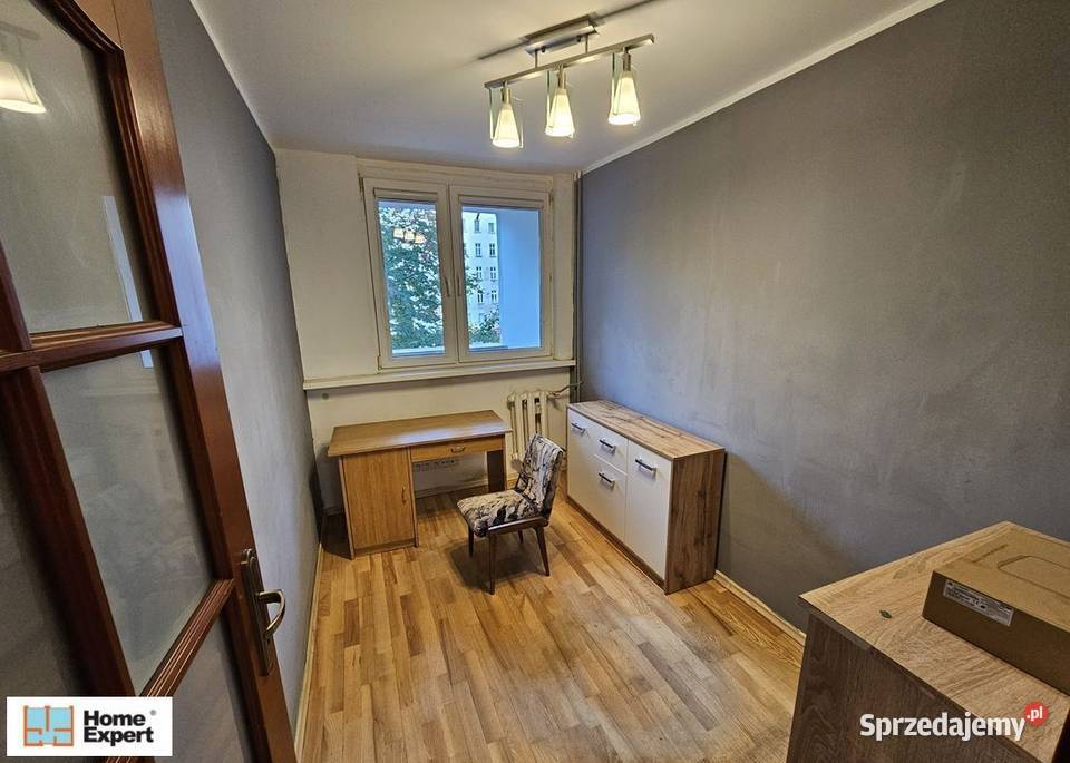 3pok 48met Siemieńskiego ROZKŁADBALKONPIWNICA 12083zł/m2 Wrocław