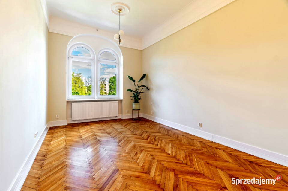 Kraków Stare Miasto sprzedażzamiana