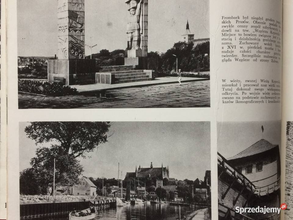 3009 Społeczny Fundusz Odbudowy Kraju I Stolicy