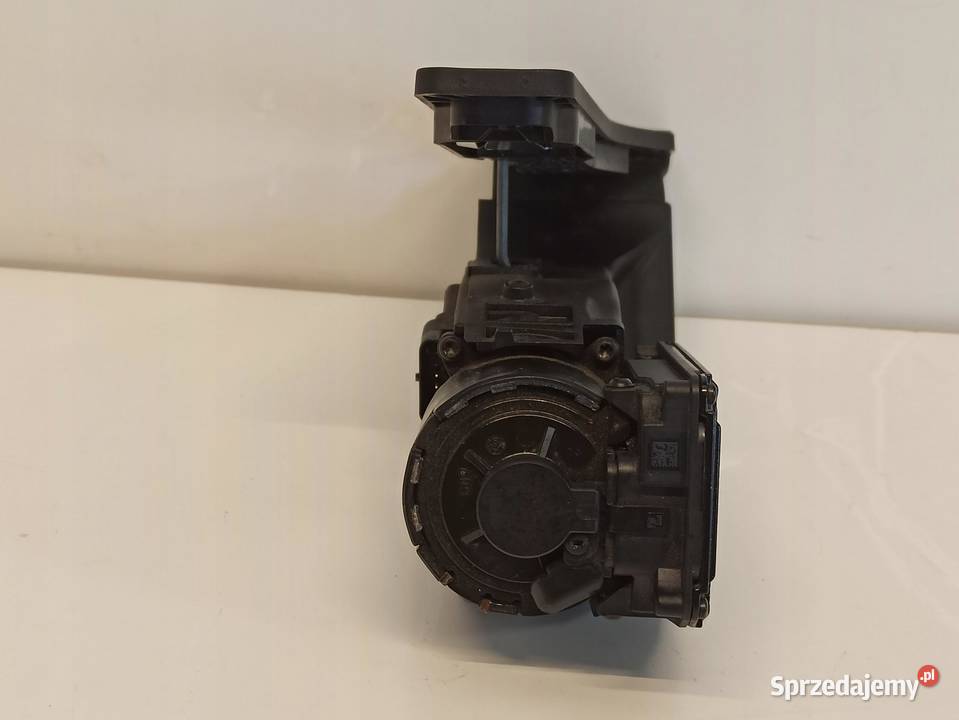 MERCEDES W205 PEDAŁ GAZU A2223002300