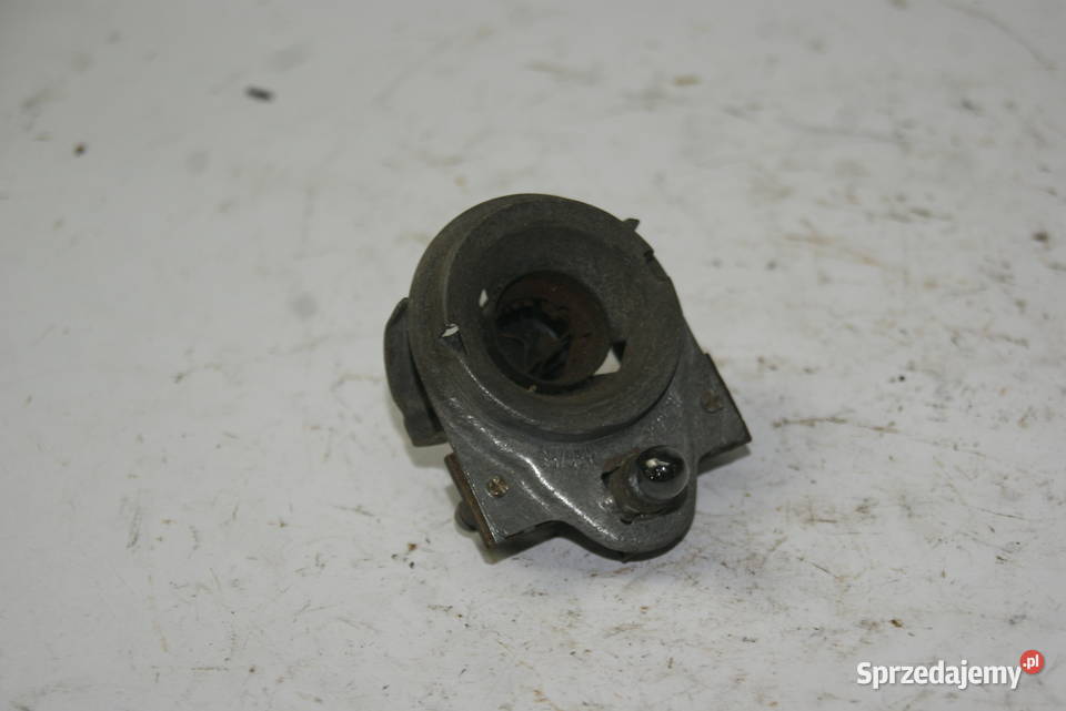 OPRAWKA ŻARÓWKI DKW RT BMW NSU LUX FOX ZUNDAPP Obudowy lamp i żarówek Rybnik sprzedam