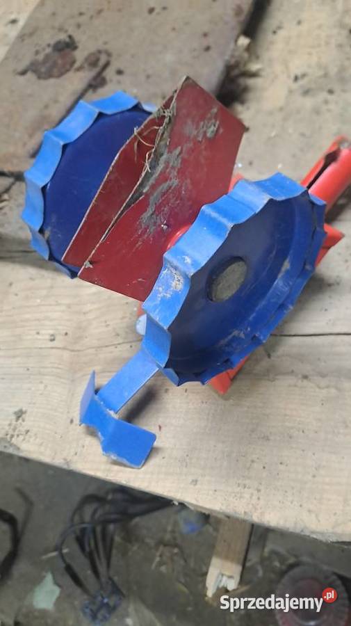 Sprzedam Włocławek sprzedam