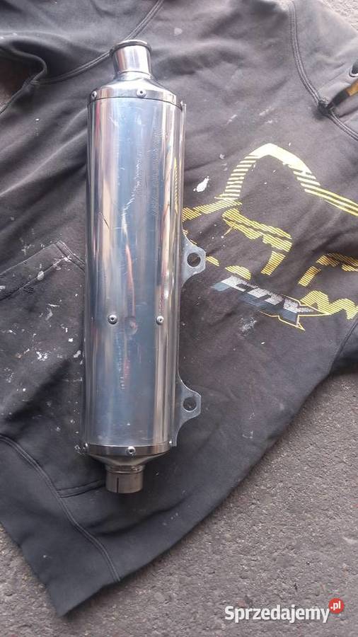 Husqvarna Białystok