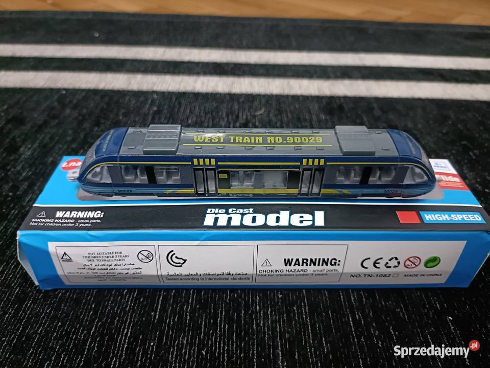 Zabawki śląskie Babienica