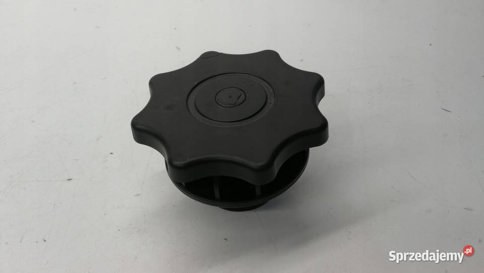 ŚRUBA KOŁA ZAPASOWEGO AUDI A4 B8 A5 8K0804899 śląskie Przystajń sprzedam