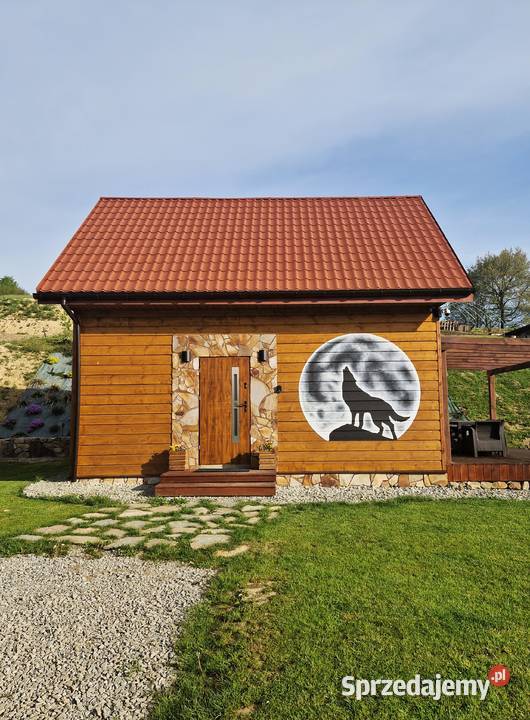 Murale malowanie artystyczne ścian obrazy na Nowy Sącz