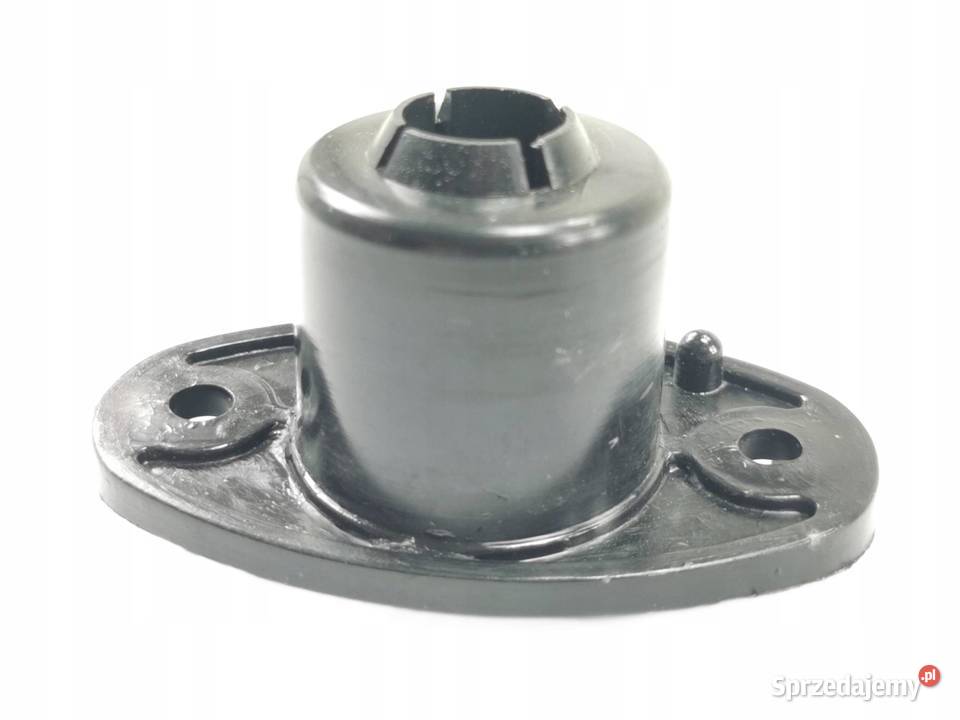 TULEJKA DRZWI PRZESUWNYCH FIAT DUCATO 1994 NOWA sprzedam